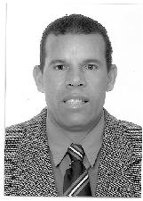 AUGUSTO DE JUNDIAPEBA