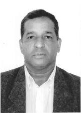PROF.FLAVIO RAMOS