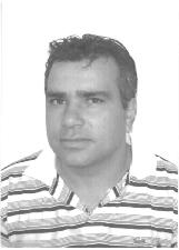 WILSON ALVES