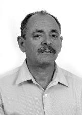 ANANIAS