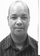 GILSON LIMA