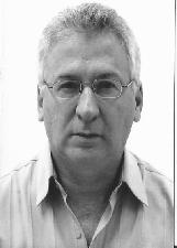 ISMAEL TRINCA