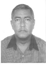 DÉDINHO