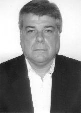 SÍLVIO ALVAREZ