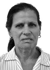 ALICE MONTEIRO