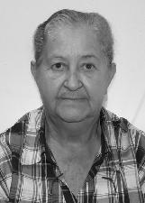 CELINA MÃE DO SAMUCA