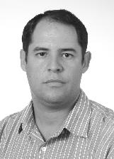 ALESSANDRO TORRES PAO DA HORA