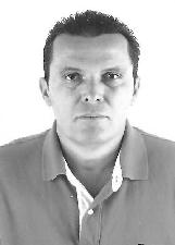CARLINHOS DA BRATAC