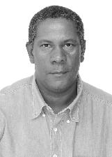 ALDENIRO