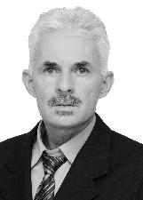 ARNALDO O CAMARÃO 