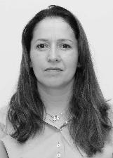 DRA. CATIA PROMETI