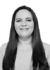 DIANA NASCIMENTO
