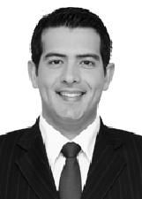 DR. THIAGO BRAGA