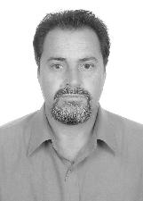AMARILDO SENTOMA