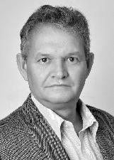 ALFREDO PASSARINHO