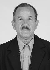 BOMBEIRO TARDIN