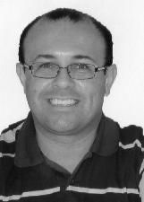 ANDERSON GONÇALVES