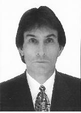 CABELO