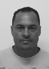 GERSON TURMEIRO