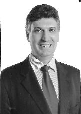 DR. JOSÉ ALBERTO