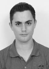 ALAN DO VO