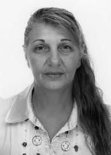 ANGELA SBRISSA