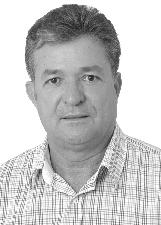 CHICO DO FOFFÃO