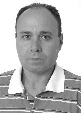 BETO PASSARELLI AKITEM