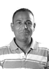 TONINHO