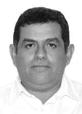 ALMEIDA