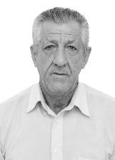 CARLOS SAPATA