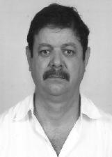 ADEMIR PALKO