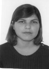 ANA KARLA