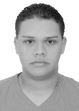 DHIEMERSON
