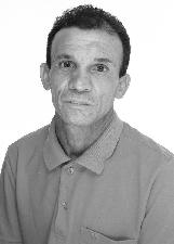 ABRÃO