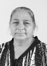 MARIA JOSÉ