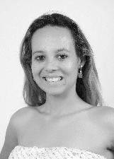 NAIARA DO JAIR VETERINÁRIO