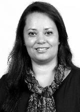 ALESSANDRA DIAS CONS. TUTELAR