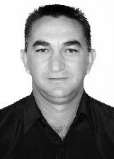 ALOISIO CABELEIREIRO