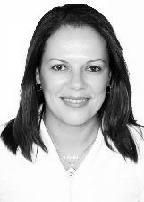 ANDREA FISIOTERAPEUTA