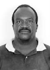 EDSON DA PREFEITURA