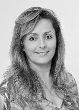 ANDREA MANALI