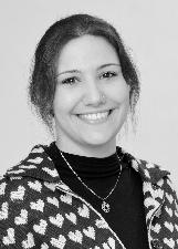 DANI CANTARANI