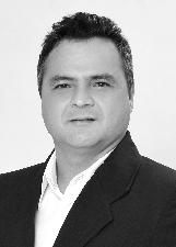 BETO COELHO