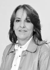ENG. ROSA MANALI
