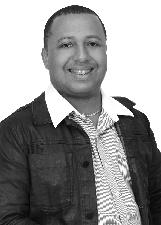 AMARAL