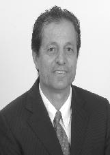 DR. SAMUEL