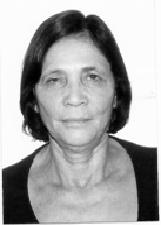 ZITA