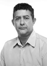 ADEMIR VEINHO