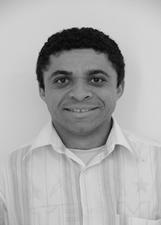 ALEXSANDRO SANTANA